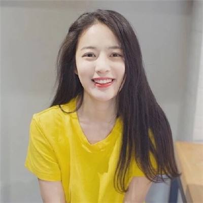 永磁直驱电机在矿山行业的应用：...